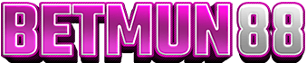 BETMUN88